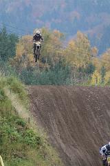 Moto KVK Loket 21.10.2007 104
